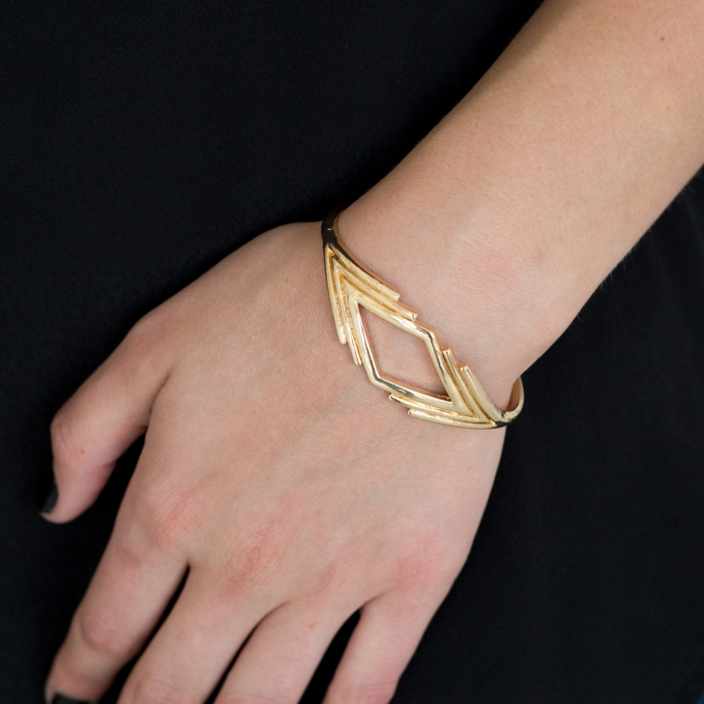 Bracelet - Picture 2 of 2
